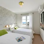 Santa Ana 15 By Villagrancanaria *