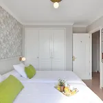 Santa Ana 15 By Villagrancanaria *