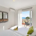 Santa Ana 15 By Villagrancanaria Будинок відпочинку *