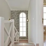 Santa Ana 15 By Villagrancanaria Будинок відпочинку Плайя-дель-Інглес