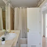 Будинок відпочинку Santa Ana 15 By Villagrancanaria