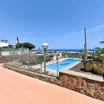 Santa Ana 15 By Villagrancanaria