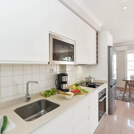 Casa vacanze Santa Ana 15 By Villagrancanaria