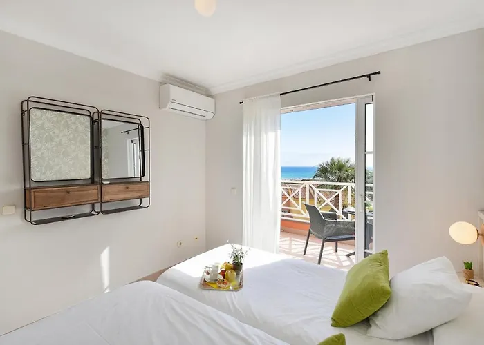 Santa Ana 15 By Villagrancanaria Holiday home *